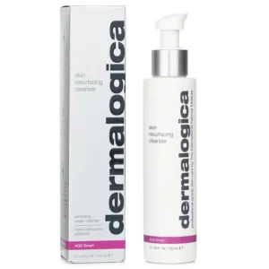 Age Smart Skin Resurfacing Cleanser