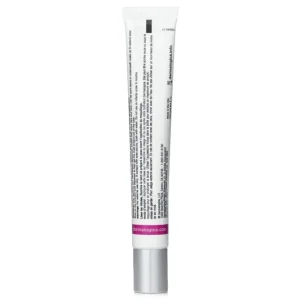 Age Smart Skinperfect Primer SPF 30