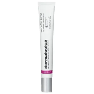 Age Smart Skinperfect Primer SPF 30