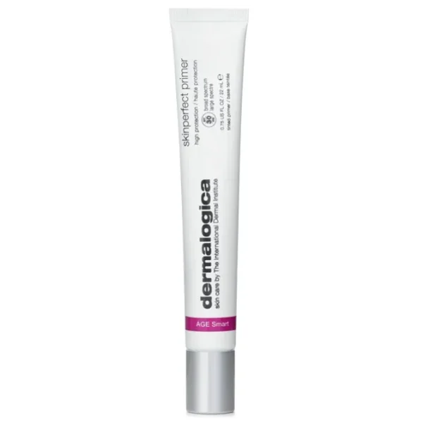 Age Smart Skinperfect Primer SPF 30