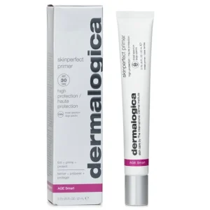 Age Smart Skinperfect Primer SPF 30