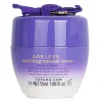 Ageless Enriching Renewal Cream - For Dry Skin