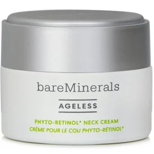 Ageless Phyto-Retinol Neck Cream