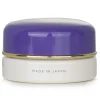 Ageless Revitalizing Eye Cream