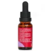 Age-Proof CoQ10 Booster Oil