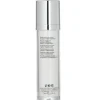 Age-Purify Double Correction Fluid - For Wrinkles & Blemishes