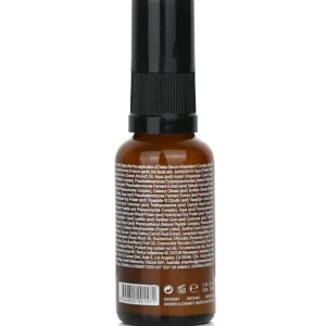 Age-Repair Serum - Peptide-8 & E-2 Polysaccharide