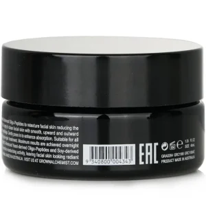 Age-Repair Sleep Masque - Oligo-Peptide, Helix-Aspersa Protein