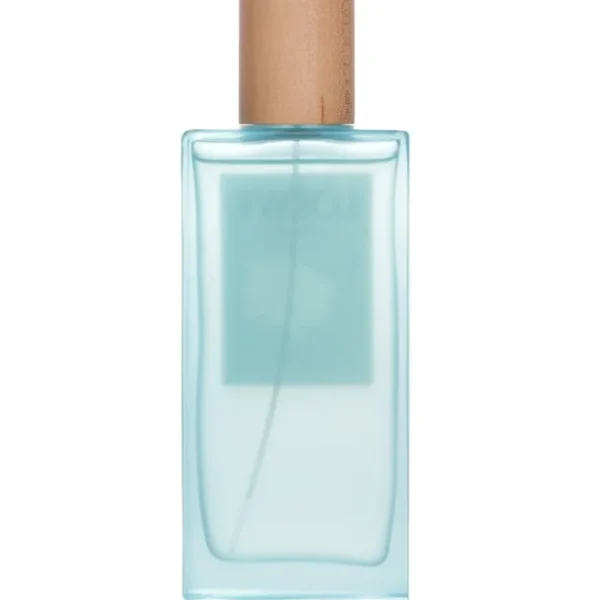 Agua El Eau De Toilette Spray