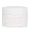 AHA + Enzyme Glow Mask