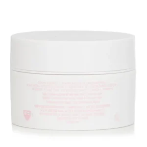 AHA + Enzyme Glow Mask