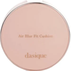 Air Blur Fit Cushion SPF 50