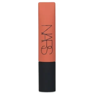 Air Matte Lip Color