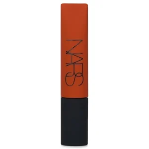 Air Matte Lip Color