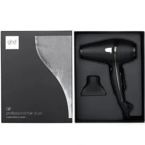 Air Professional Hair Dryer