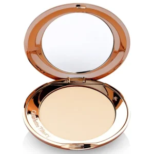 Airbrush Flawless Finish Powder