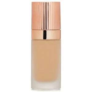 Airbrush Flawless Foundation