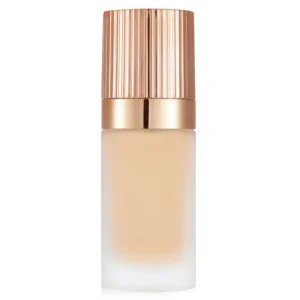 Airbrush Flawless Foundation