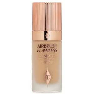 Airbrush Flawless Foundation