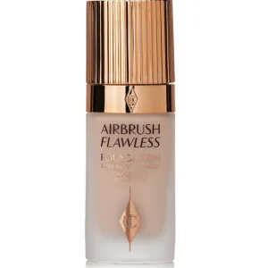 Airbrush Flawless Foundation