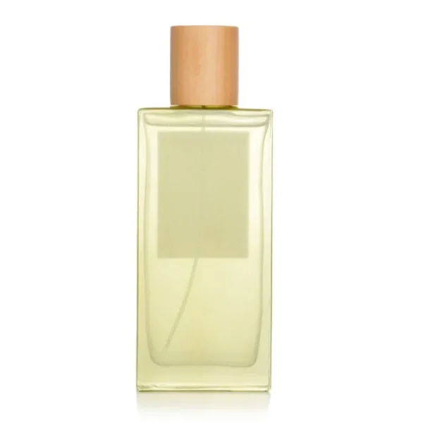 Aire Eau De Toilette Spray