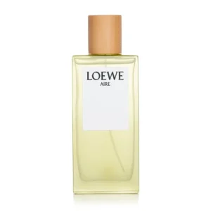 Aire Eau De Toilette Spray