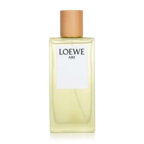 Aire Eau De Toilette Spray