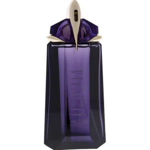 Alien by Thierry Mugler for Women - 3 oz EDP Spray (Refillable)