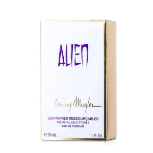 Alien Eau De Parfum Refillable Spray