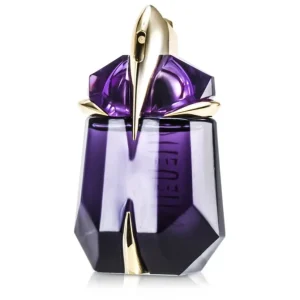 Alien Eau De Parfum Refillable Spray