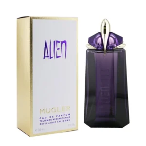 Alien Eau De Parfum Refillable Spray