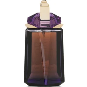 Alien Eau De Parfum Spray