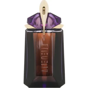 Alien Eau De Parfum Spray