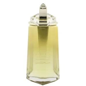 Alien Goddess Eau De Parfum Refillable Spray