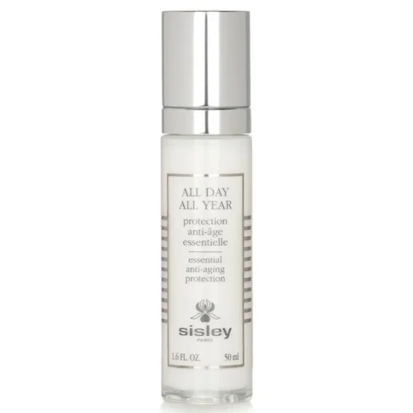 All Day All Year Essential Anti-Aging Protection