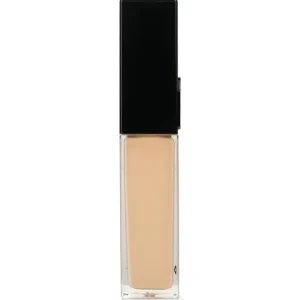 All Hours Precise Angles Concealer