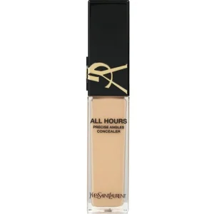 All Hours Precise Angles Concealer