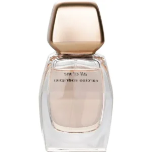 All Of Me Eau De Parfum Spray