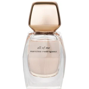 All Of Me Eau De Parfum Spray