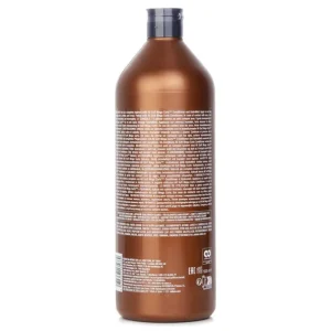 All Soft Mega Curls Shampoo