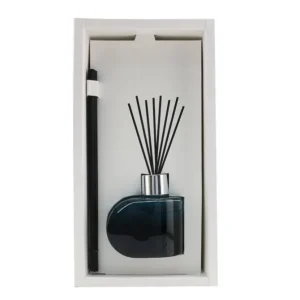 Alliance Turquoise Reed Diffuser - Virginia Cedarwood
