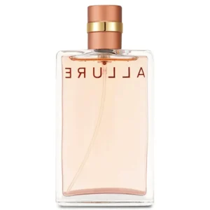 Allure Eau De Parfum Spray