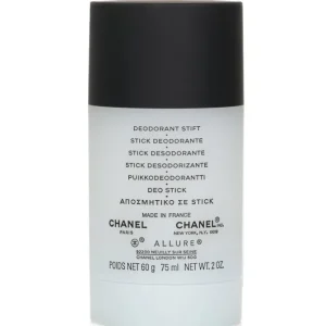 Allure Homme Sport Deodorant Stick