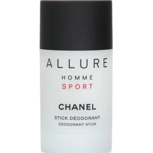 Allure Homme Sport Deodorant Stick