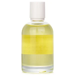 Almond Coconut Aromatic Bath & Body Oil