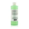 Aloe Lotion - For Combination/ Dry/ Sensitive Skin Types