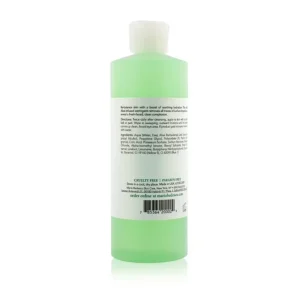 Aloe Lotion - For Combination/ Dry/ Sensitive Skin Types