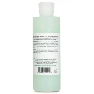 Aloe Lotion - For Combination/ Dry/ Sensitive Skin Types