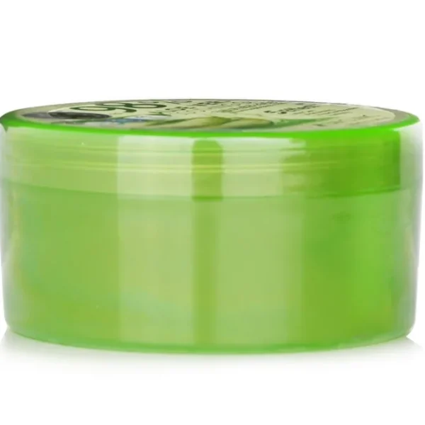 98% Aloe Vera Soothing Gel