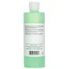 Aloe Vera Toner - For Dry/ Sensitive Skin Types